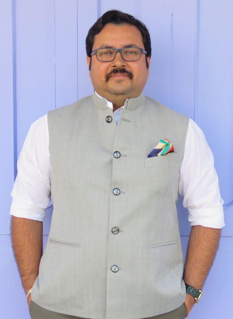aboutus-AppuDada aboutus-AppuDada